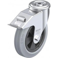 LER-VPP 180G-FI-SG