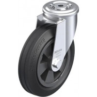 LER-VPP 180R