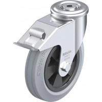 LER-VPP 180R-FI-SG