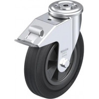 LER-VPP 200G-FI