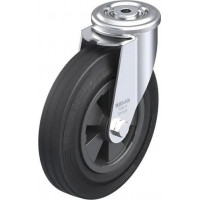 LER-VPP 200R