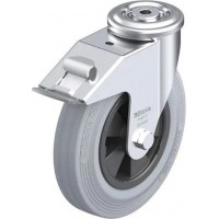 LER-VPP 200R-FI-SG