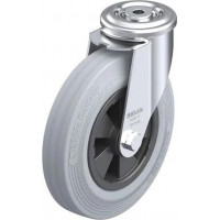 LER-VPP 200R-SG