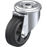 LER-VPP 80G