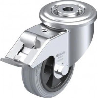 LER-VPP 80G-FI-SG