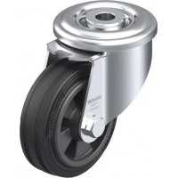 LER-VPP 80R