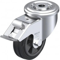 LER-VPP 80R-FI