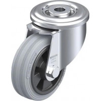 LER-VPP 80R-SG