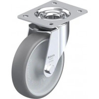 LE-TPA 160G