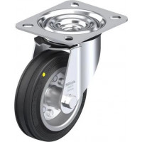 LE-VE 100R-EL