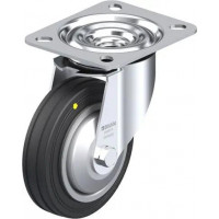 LE-VE 100R-EL-FA