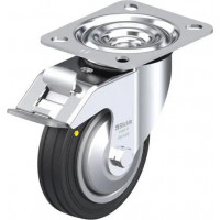 LE-VE 100R-FI-EL-FA