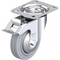 LE-VE 100R-FI-SG-FA