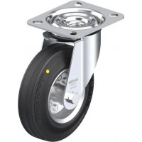 LE-VE 125R-EL