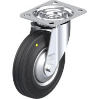 LE-VE 125R-EL-FA