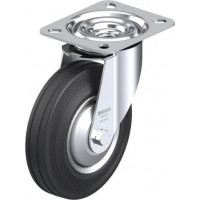 LE-VE 125R-FA
