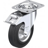 LE-VE 125R-FI