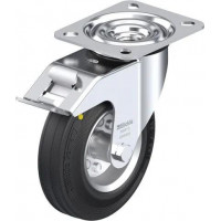 LE-VE 125R-FI-EL