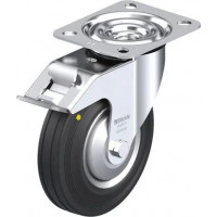 LE-VE 125R-FI-EL-FA