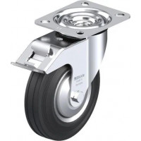 LE-VE 125R-FI-FA