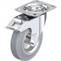 LE-VE 125R-FI-SG