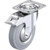 LE-VE 125R-FI-SG-FA
