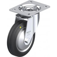LE-VE 150R-EL-FA