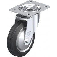 LE-VE 150R-FA