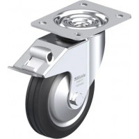 LE-VE 150R-FI-FA