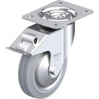 LE-VE 150R-FI-SG-FA