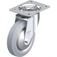 LE-VE 150R-SG-FA