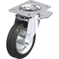 LE-VE 150R-ST-EL