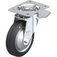 LE-VE 150R-ST-EL-FA