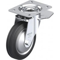 LE-VE 150R-ST-FA