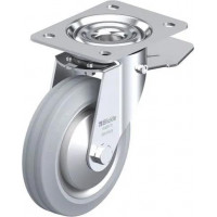 LE-VE 150R-ST-SG-FA