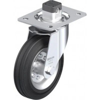 LE-VE 160R-CS11