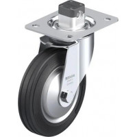 LE-VE 160R-CS11-FA