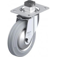 LE-VE 160R-CS11-SG-FA