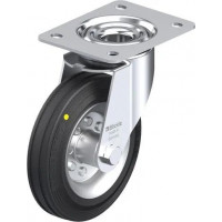LE-VE 160R-EL