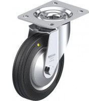 LE-VE 160R-EL-FA