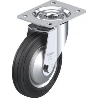 LE-VE 160R-FA