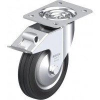 LE-VE 160R-FI-FA