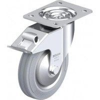 LE-VE 160R-FI-SG-FA