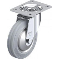 LE-VE 160R-SG-FA