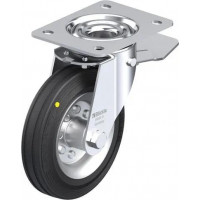 LE-VE 160R-ST-EL
