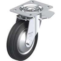 LE-VE 160R-ST-FA