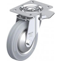 LE-VE 160R-ST-SG-FA