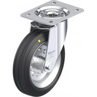 LE-VE 180R-EL