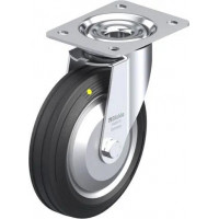 LE-VE 180R-EL-FA