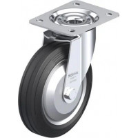 LE-VE 180R-FA